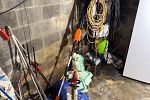 Sale Photo Thumbnail #17