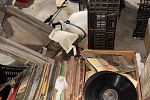Sale Photo Thumbnail #25
