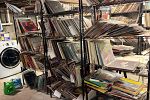 Sale Photo Thumbnail #19