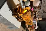 Sale Photo Thumbnail #10