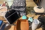 Sale Photo Thumbnail #73