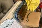 Sale Photo Thumbnail #44