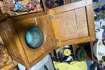 Sale Photo Thumbnail #47