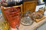 Sale Photo Thumbnail #56