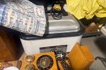 Sale Photo Thumbnail #53