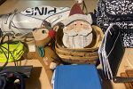Sale Photo Thumbnail #74
