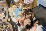 Sale Photo Thumbnail #67