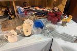 Sale Photo Thumbnail #65