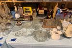 Sale Photo Thumbnail #64