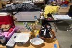 Sale Photo Thumbnail #35