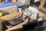 Sale Photo Thumbnail #42