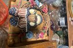 Sale Photo Thumbnail #50