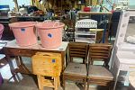 Sale Photo Thumbnail #26