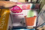 Sale Photo Thumbnail #59