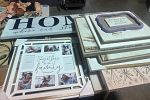 Sale Photo Thumbnail #71
