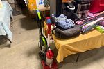 Sale Photo Thumbnail #29