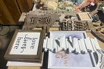 Sale Photo Thumbnail #69