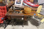 Sale Photo Thumbnail #20