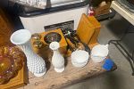 Sale Photo Thumbnail #54