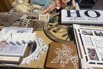 Sale Photo Thumbnail #70