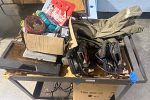 Sale Photo Thumbnail #66