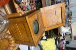 Sale Photo Thumbnail #48