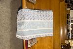 Sale Photo Thumbnail #46