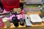 Sale Photo Thumbnail #32