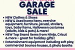 Sale Photo Thumbnail #1