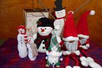Sale Photo Thumbnail #2