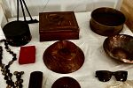 Sale Photo Thumbnail #23