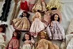 Sale Photo Thumbnail #16