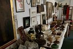 Sale Photo Thumbnail #28