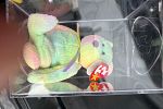 Sale Photo Thumbnail #13