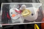 Sale Photo Thumbnail #14