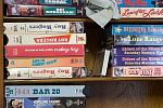 Sale Photo Thumbnail #11