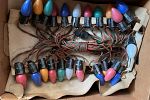 Sale Photo Thumbnail #24