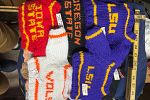 Sale Photo Thumbnail #4