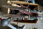 Sale Photo Thumbnail #37