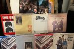 Sale Photo Thumbnail #45