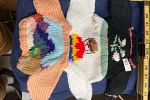 Sale Photo Thumbnail #3