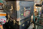 Sale Photo Thumbnail #38