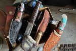Sale Photo Thumbnail #36