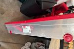 Sale Photo Thumbnail #11