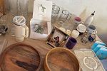 Sale Photo Thumbnail #5