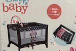 Sale Photo Thumbnail #20