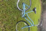Sale Photo Thumbnail #12