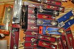 Sale Photo Thumbnail #21