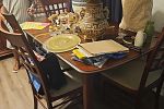 Sale Photo Thumbnail #17
