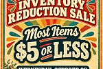 Sale Photo Thumbnail #1